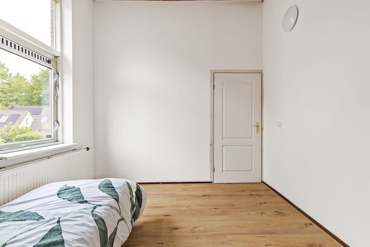 Foto 47 van Bergslagen 17