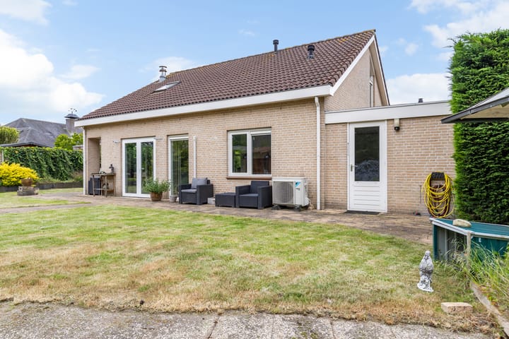 Foto 51 van Bergslagen 17