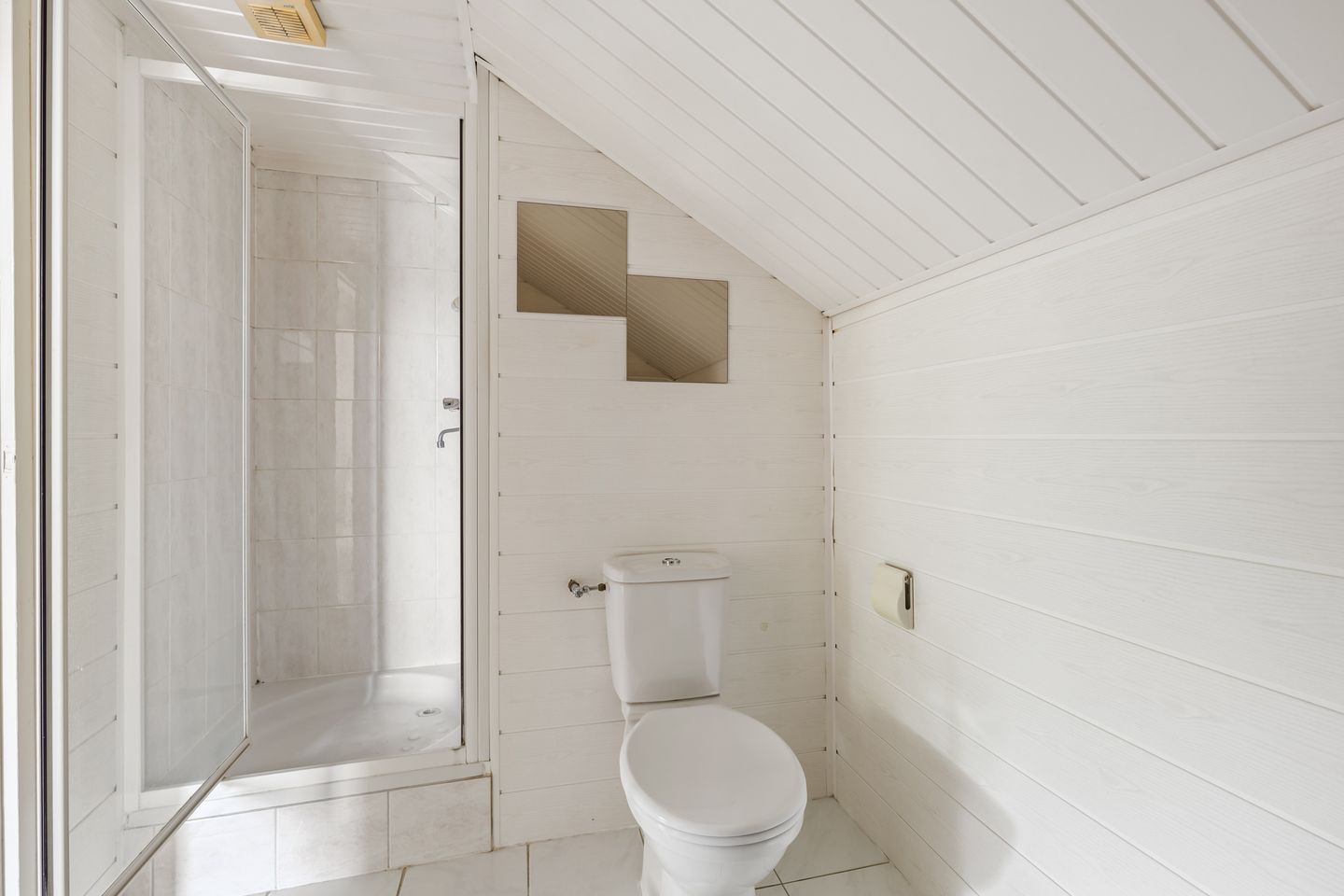 Foto 49 van Bergslagen 17