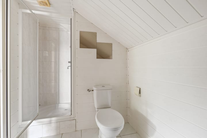 Foto 49 van Bergslagen 17