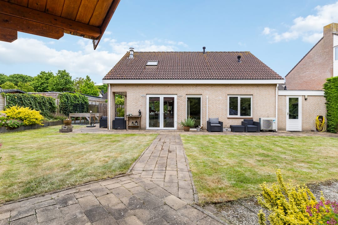 Foto 53 van Bergslagen 17