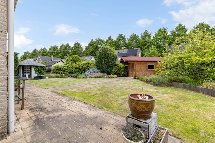 Foto 57 van Bergslagen 17