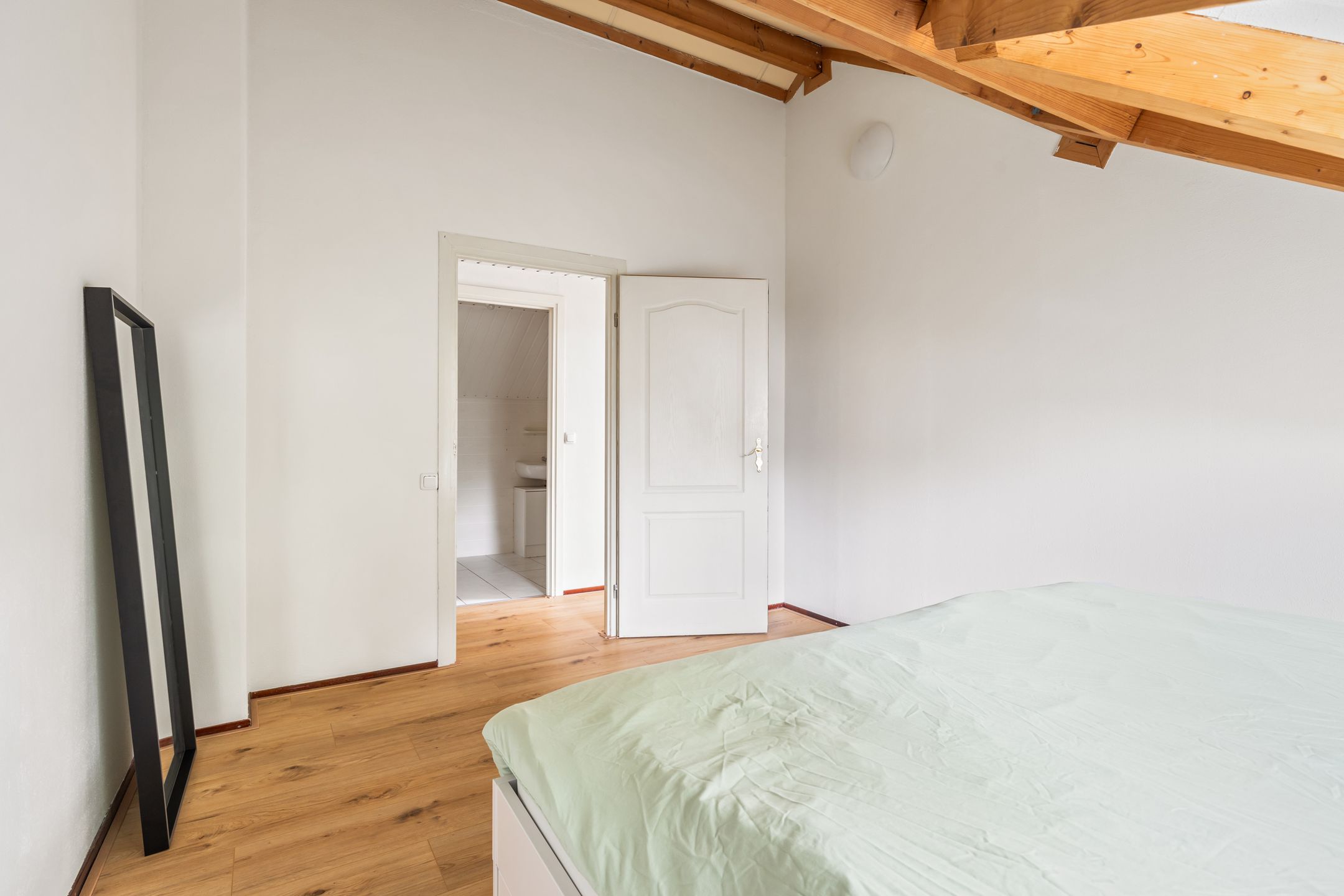 Foto 45 van Bergslagen 17