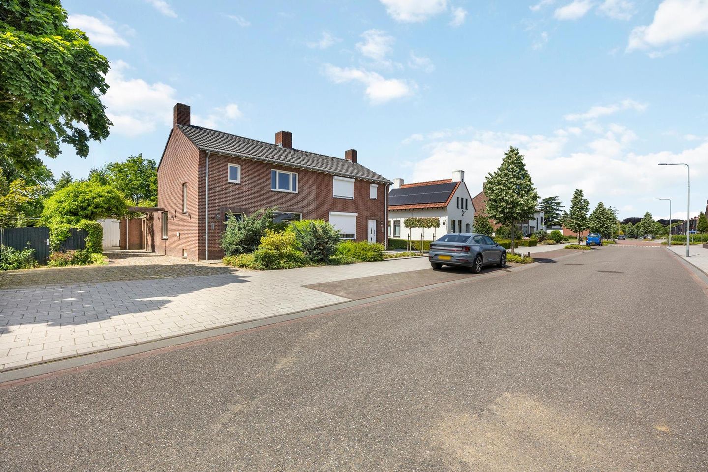 Foto 5 van Heerweg 54