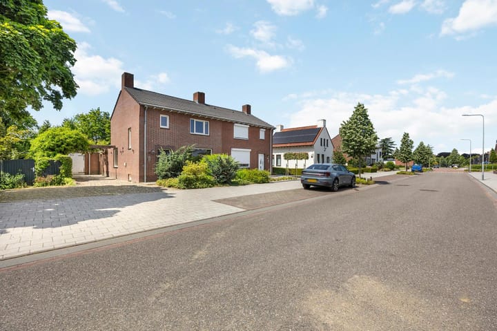 Foto 5 van Heerweg 54