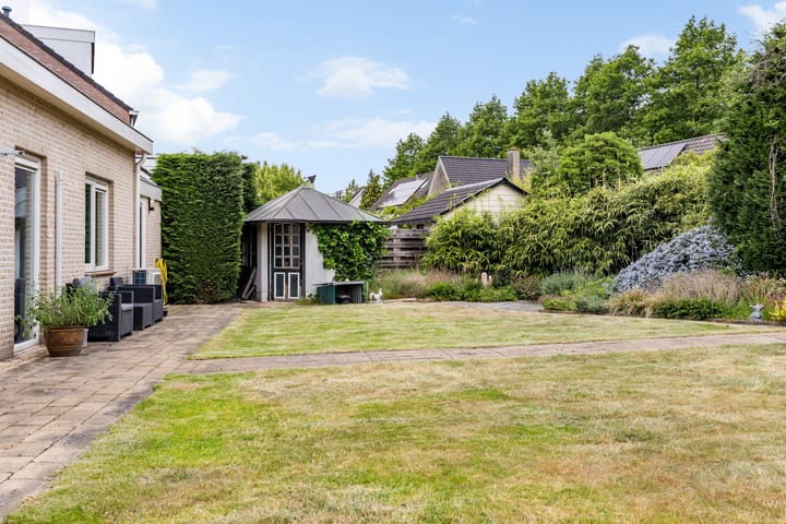 Foto 56 van Bergslagen 17