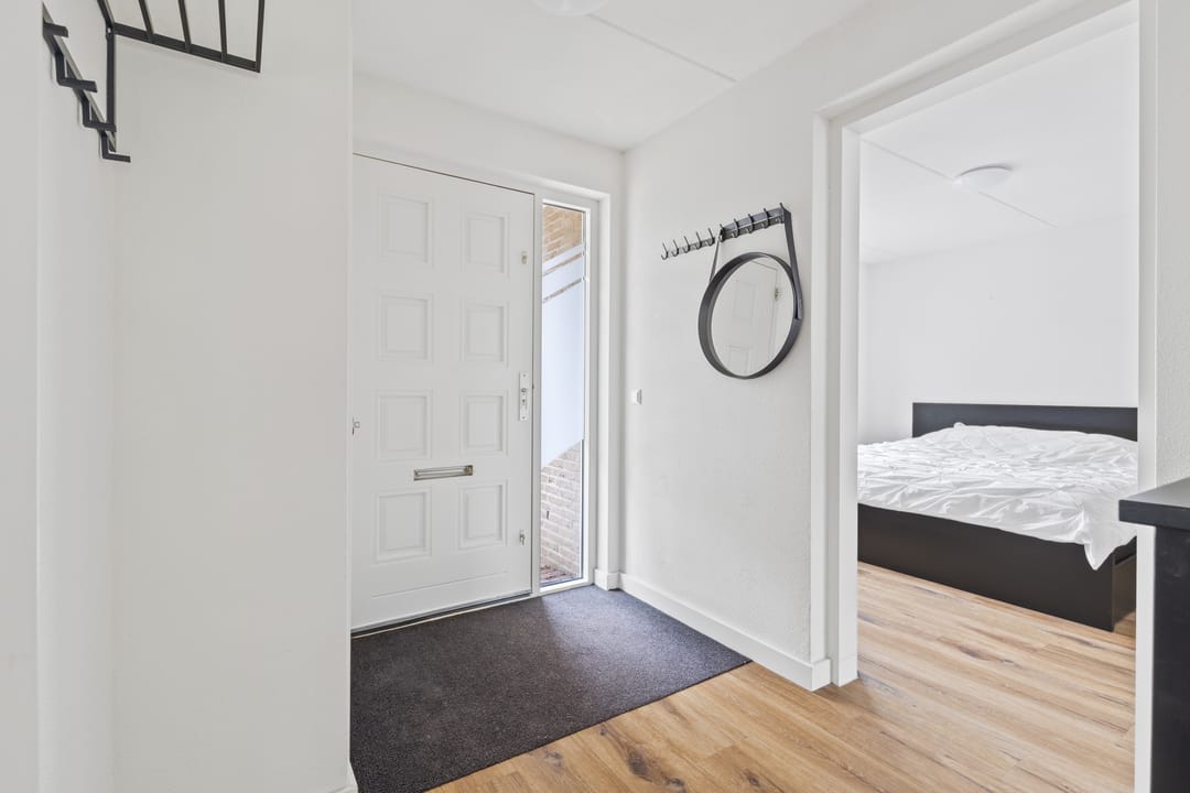 Foto 28 van Bergslagen 17