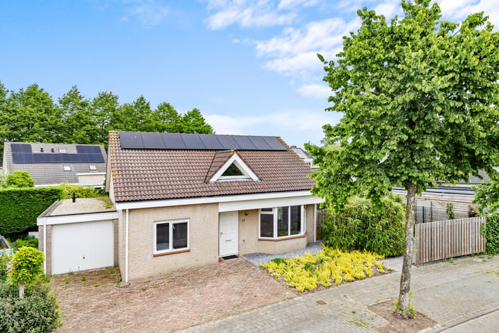 Foto 9 van Bergslagen 17