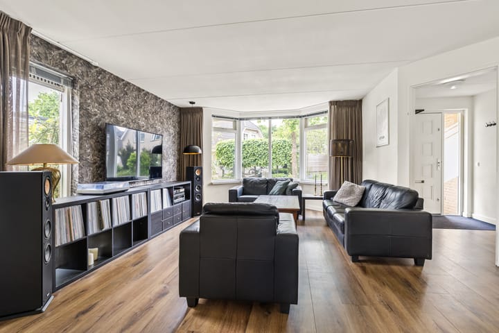 Foto 16 van Bergslagen 17