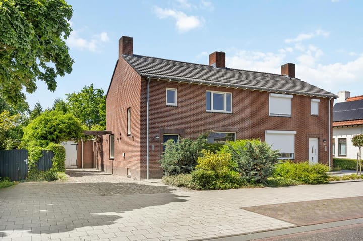 Foto 6 van Heerweg 54