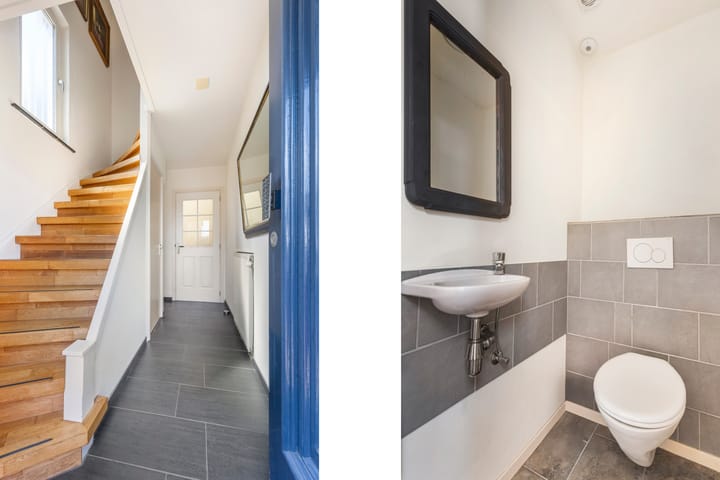 Foto 7 van Heerweg 54