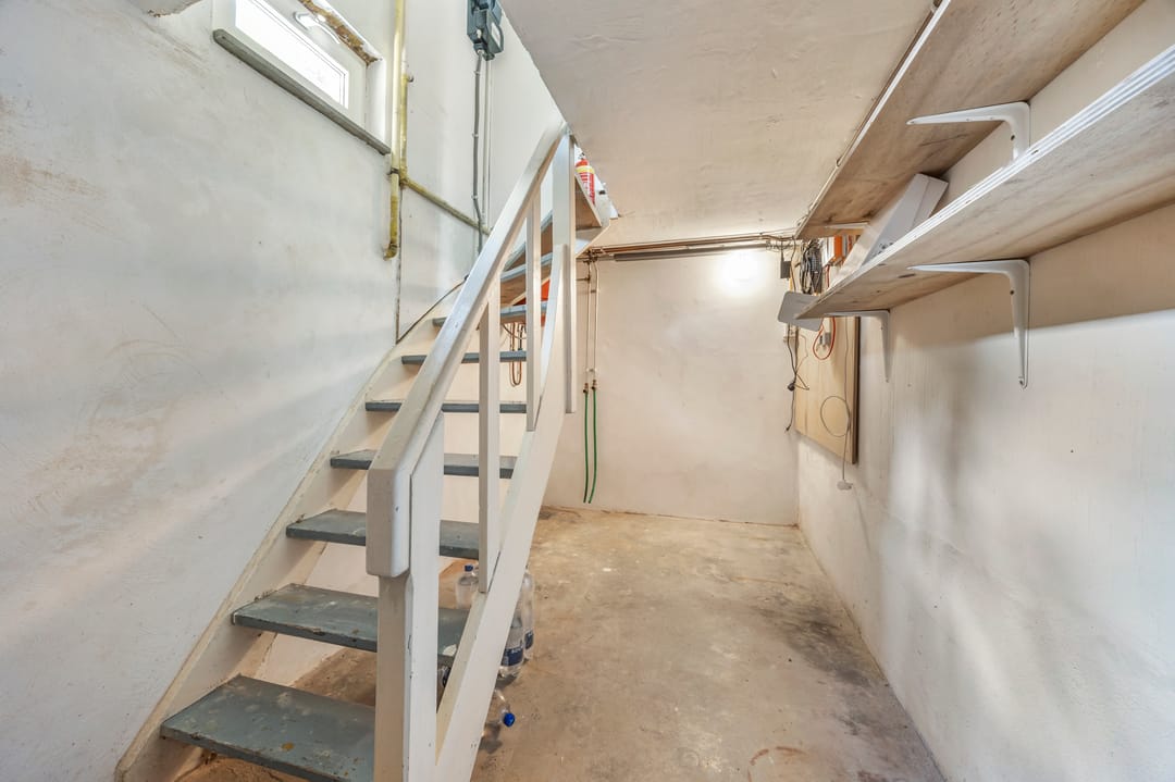 Foto 8 van Heerweg 54