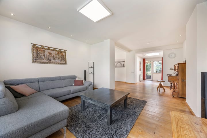 Foto 9 van Heerweg 54