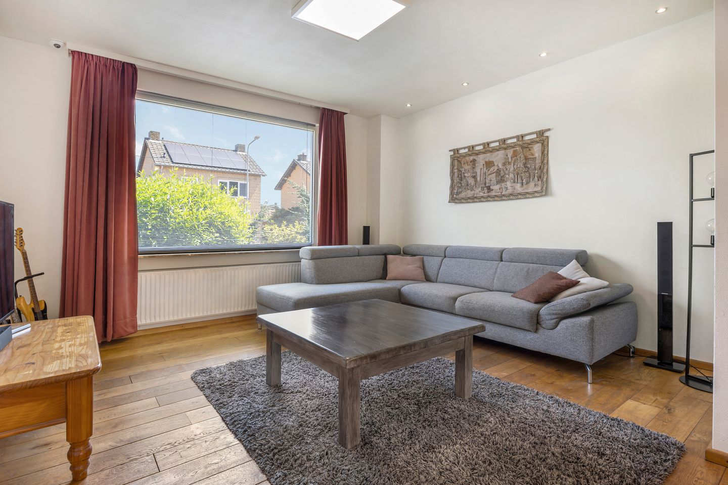 Foto 10 van Heerweg 54