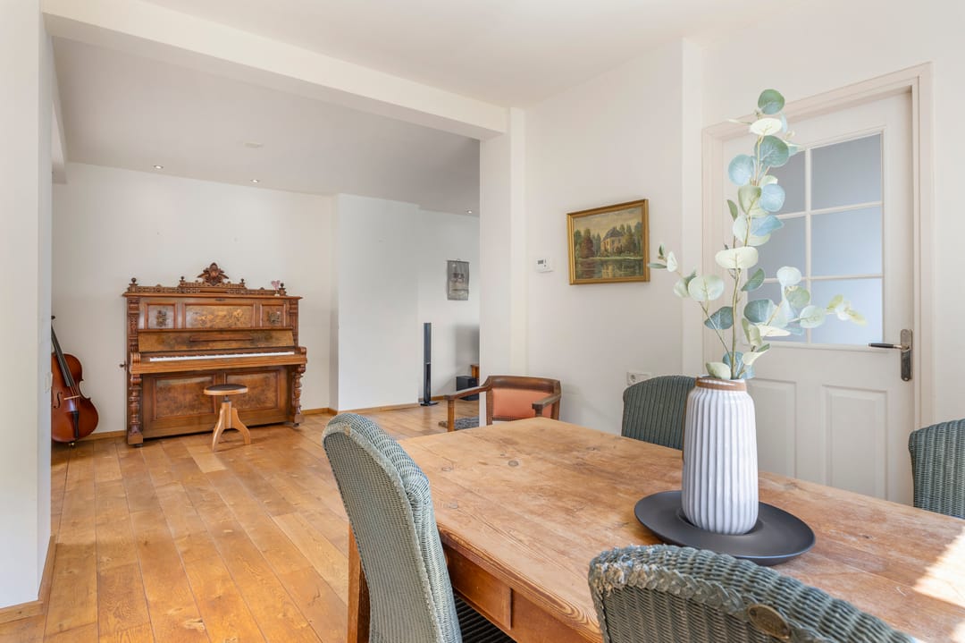 Foto 11 van Heerweg 54