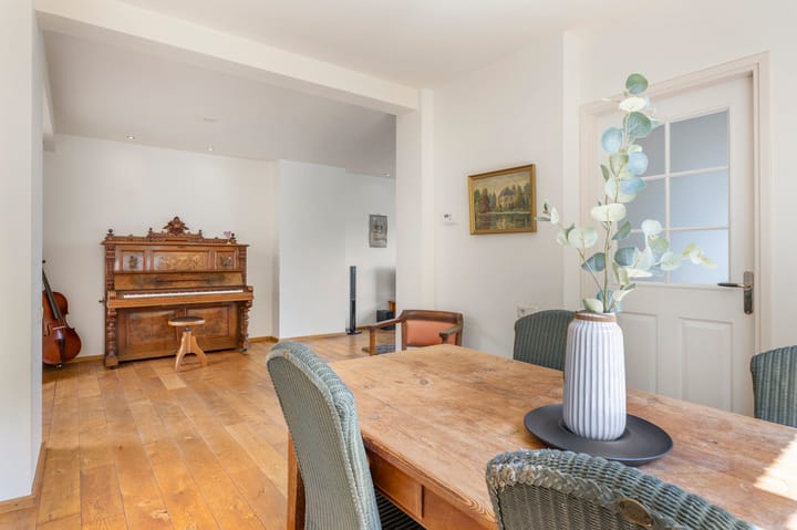 Foto 11 van Heerweg 54