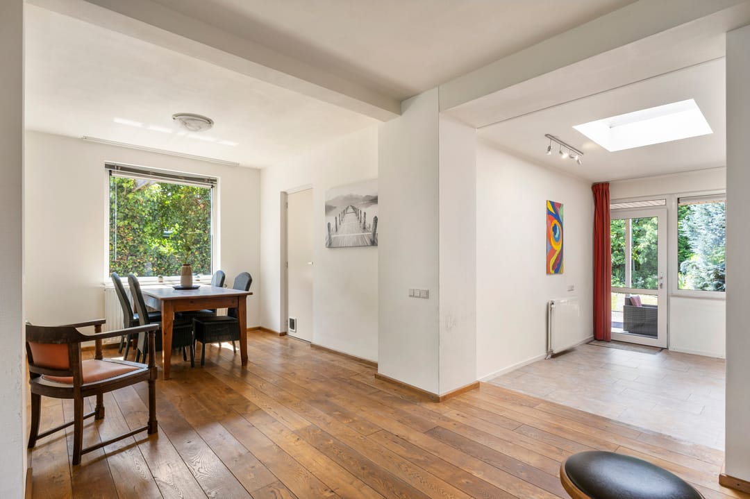 Foto 13 van Heerweg 54