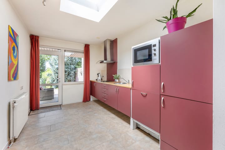 Foto 14 van Heerweg 54