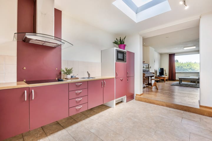 Foto 15 van Heerweg 54