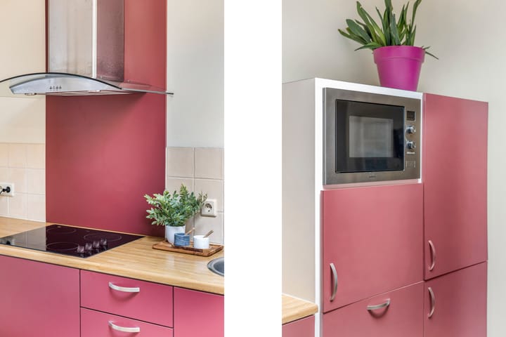 Foto 16 van Heerweg 54