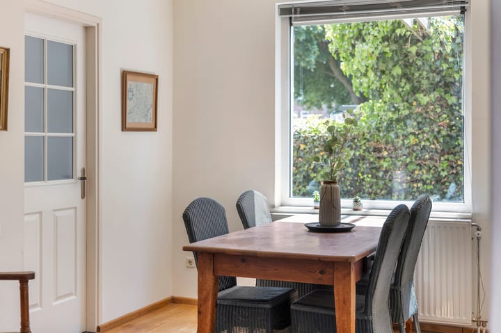 Foto 17 van Heerweg 54