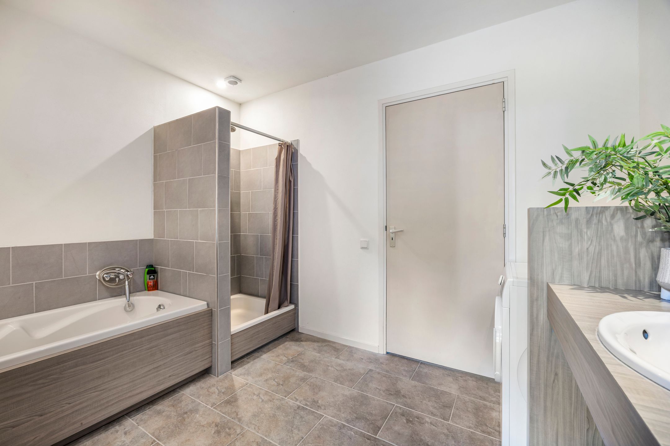 Foto 18 van Heerweg 54