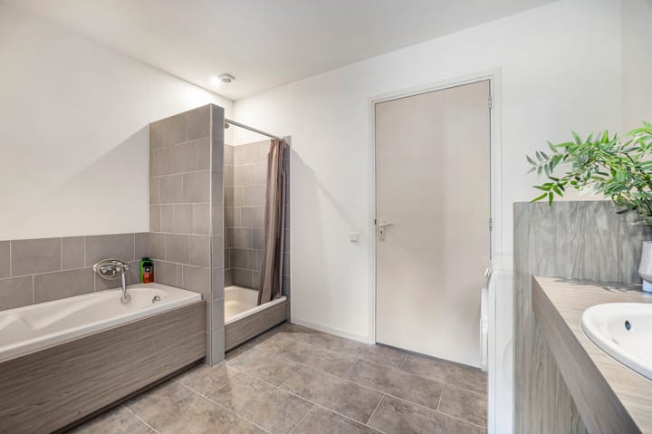 Foto 18 van Heerweg 54