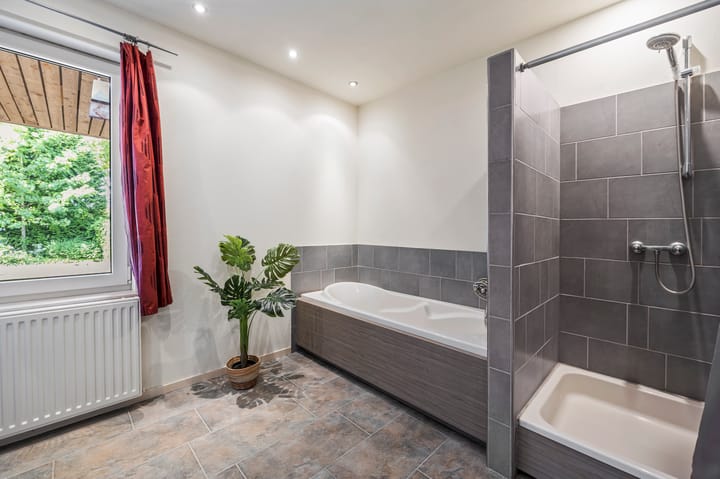 Foto 19 van Heerweg 54