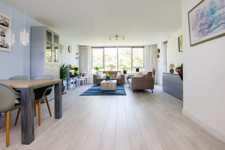 Foto 2 van Charta 77-Vaart 54