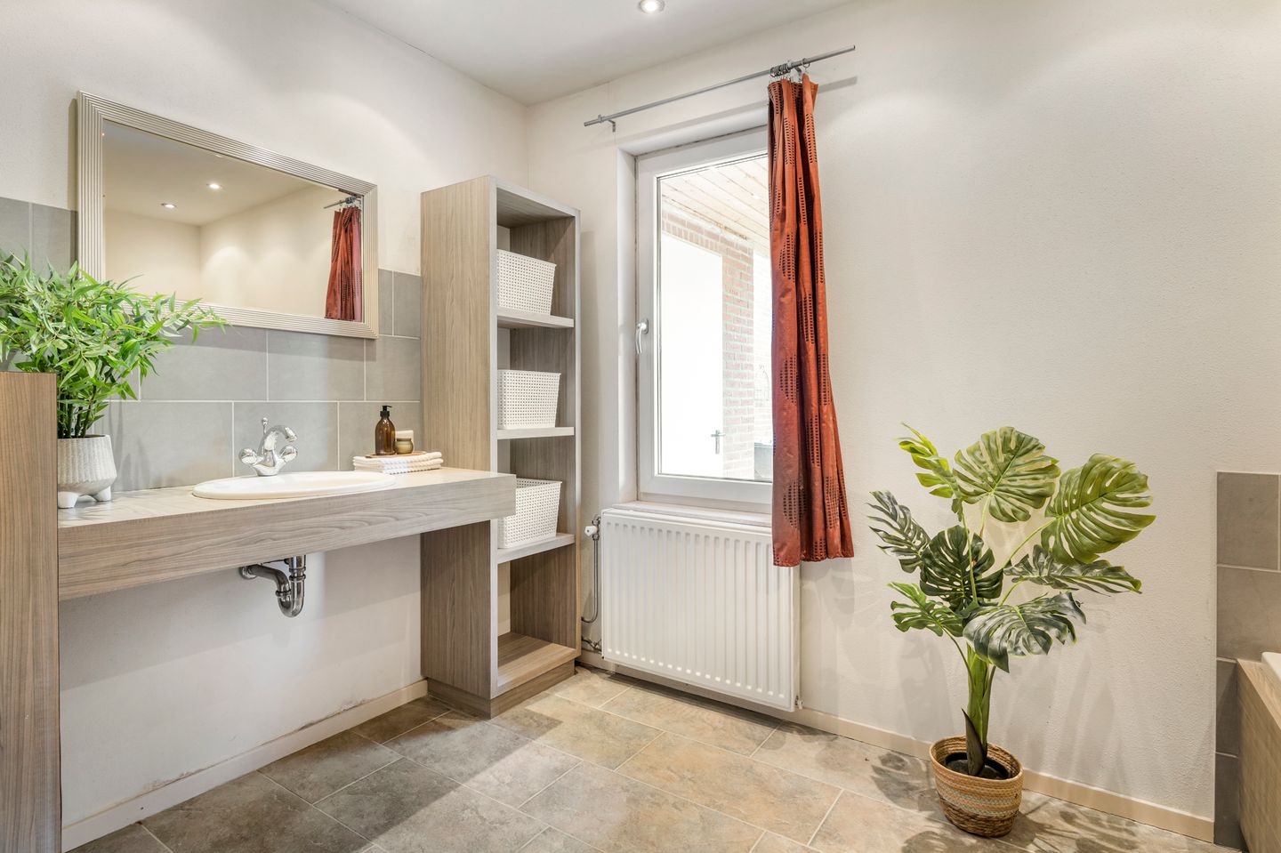 Foto 20 van Heerweg 54