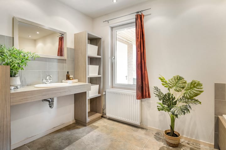 Foto 20 van Heerweg 54