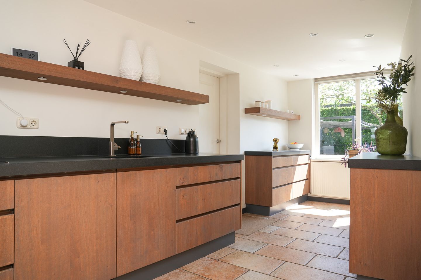 Photo 4 of Reigerstraat 45