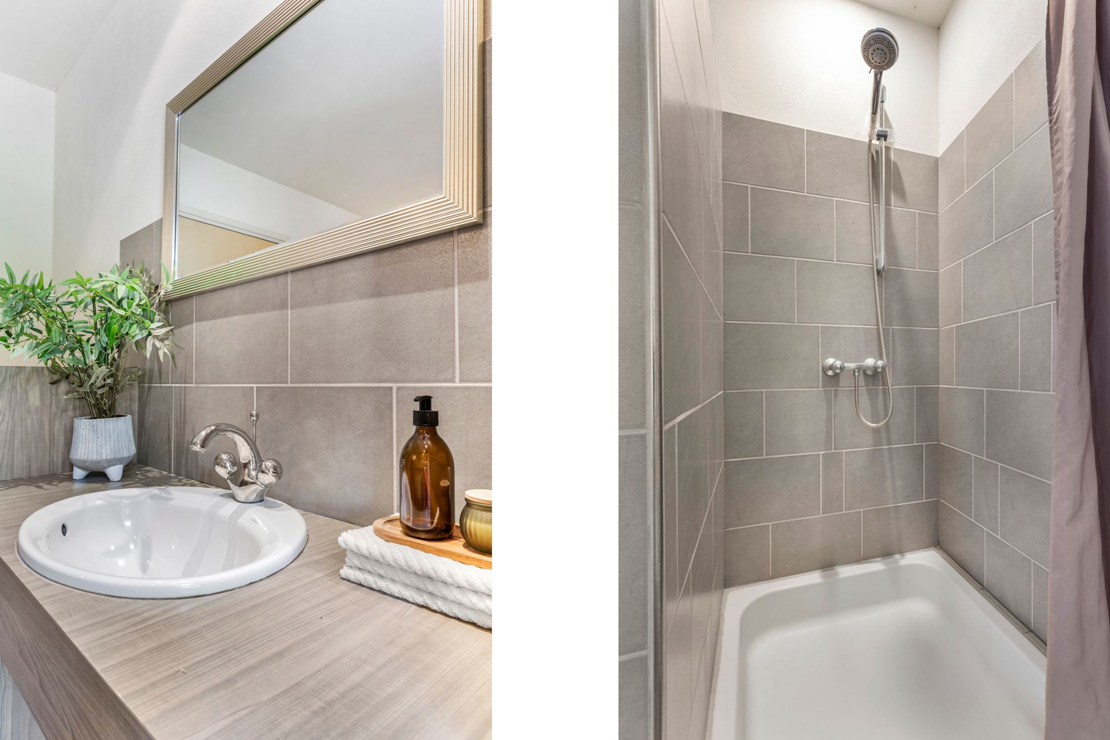 Foto 21 van Heerweg 54