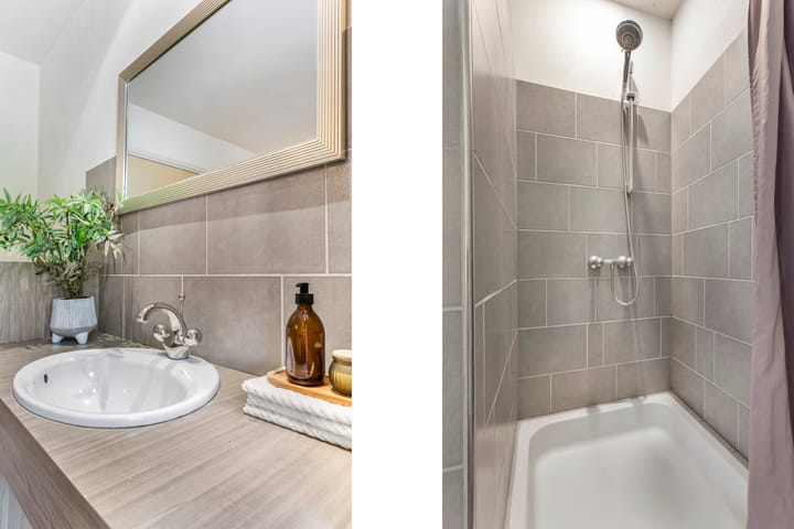 Foto 21 van Heerweg 54