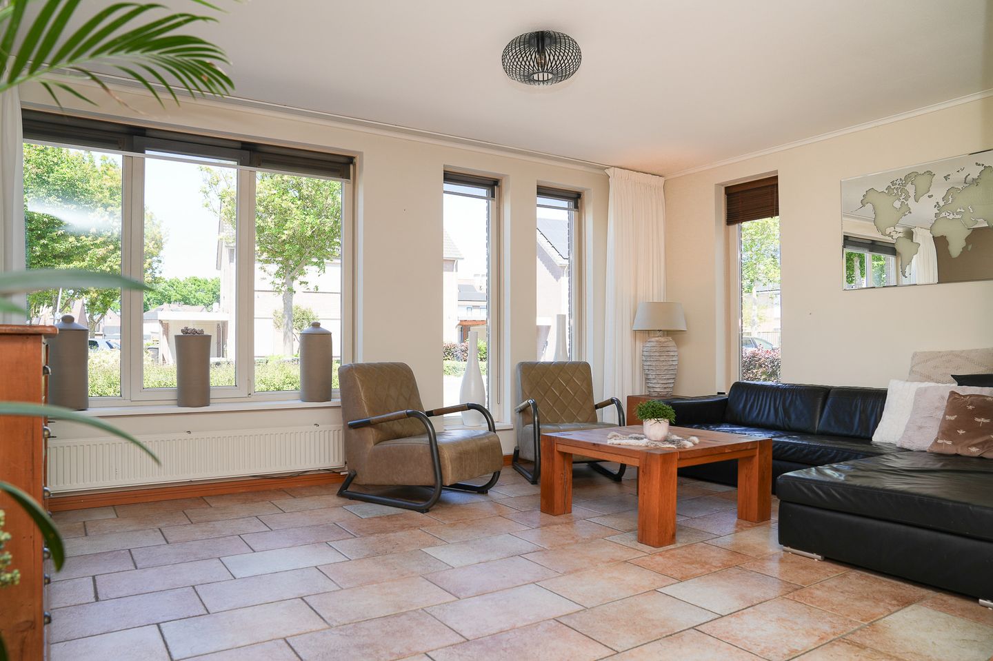 Photo 5 of Reigerstraat 45