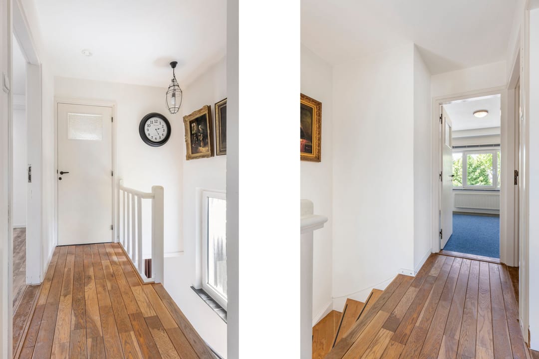 Foto 22 van Heerweg 54