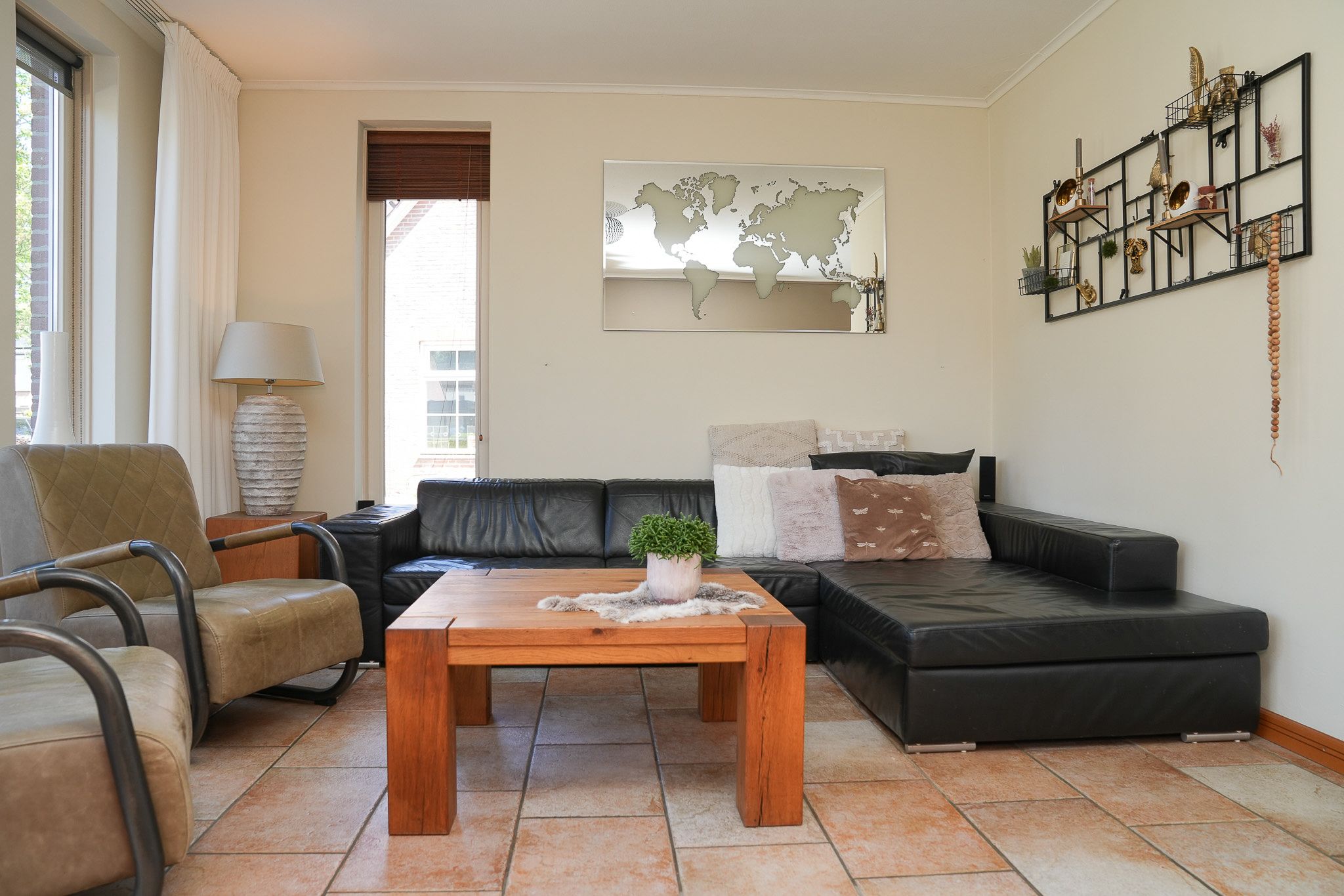 Photo 6 of Reigerstraat 45