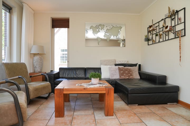 Foto 6 van Reigerstraat 45