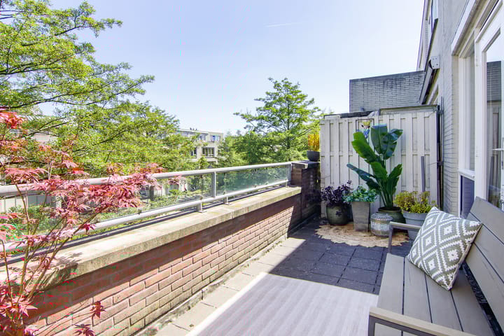 Foto 4 van Charta 77-Vaart 54