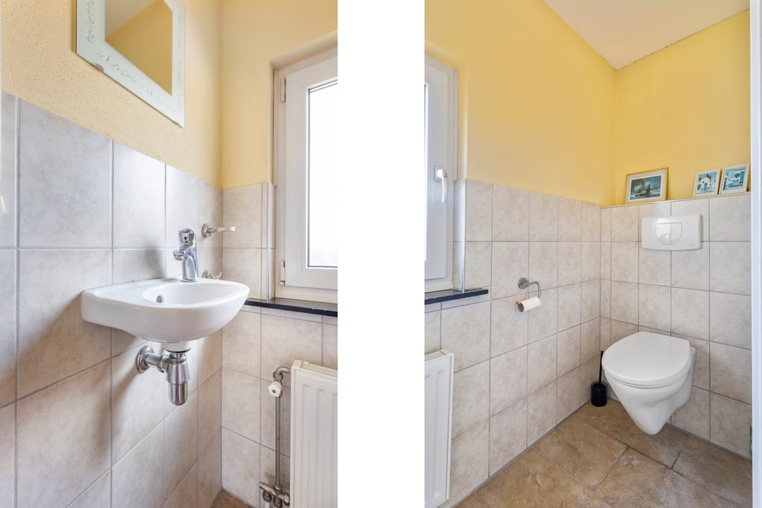 Foto 23 van Heerweg 54