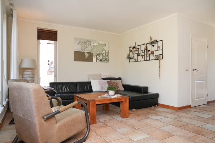 Foto 7 van Reigerstraat 45