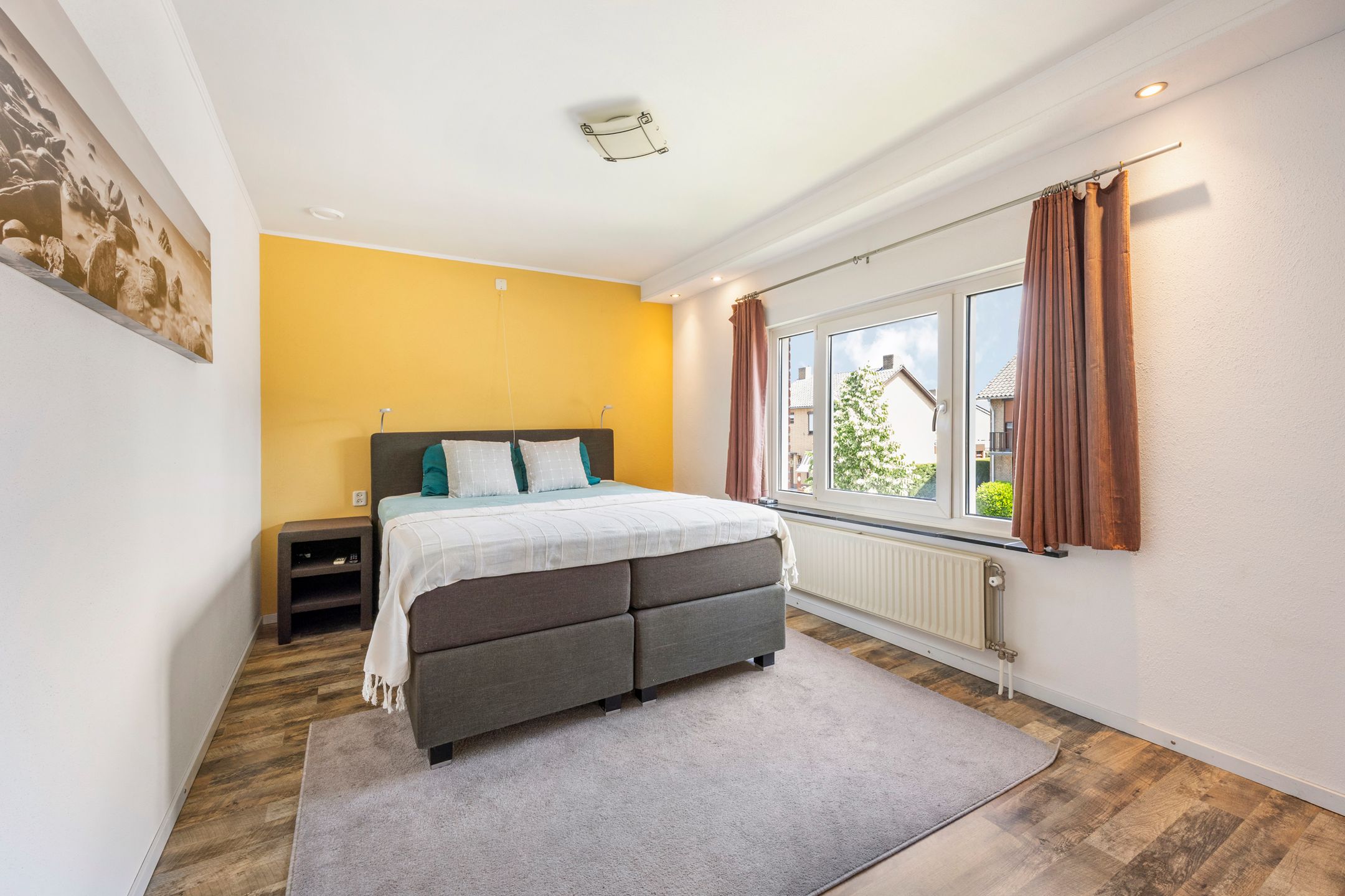 Foto 24 van Heerweg 54