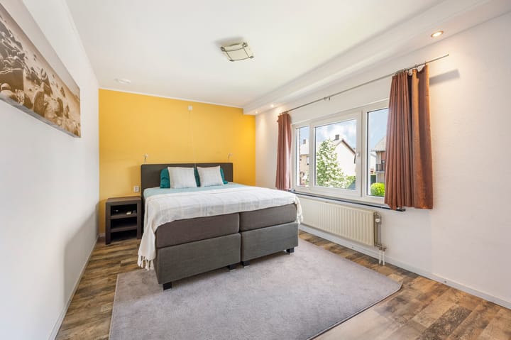 Foto 24 van Heerweg 54