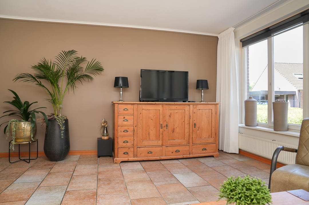 Photo 8 of Reigerstraat 45