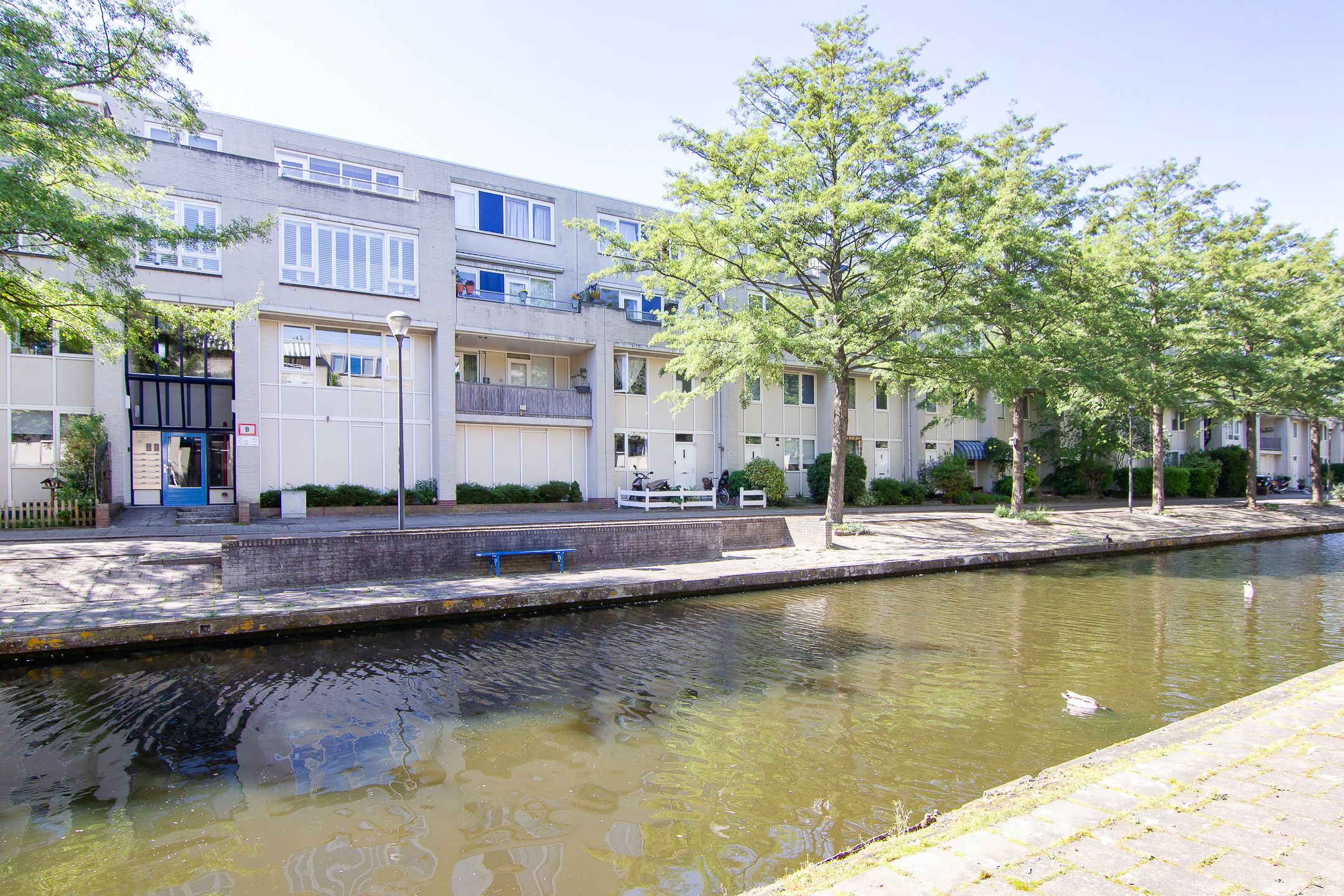 Photo 6 of Charta 77-Vaart 54
