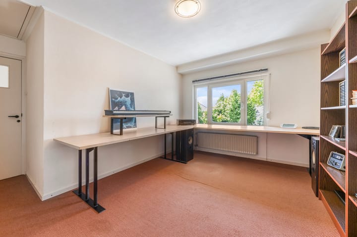 Foto 25 van Heerweg 54