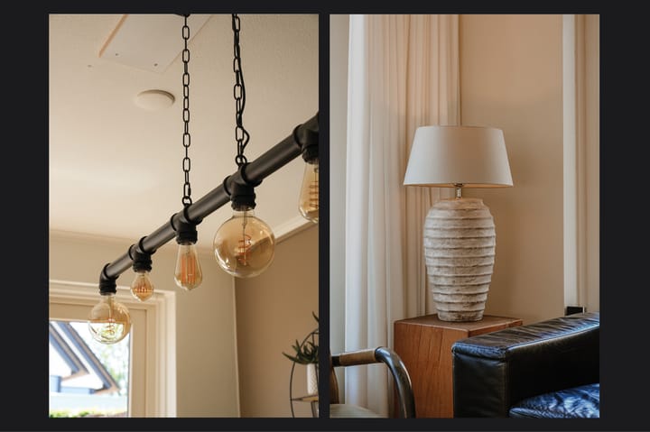 Foto 9 van Reigerstraat 45