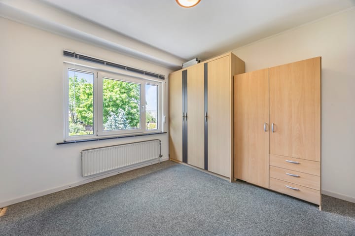 Foto 26 van Heerweg 54