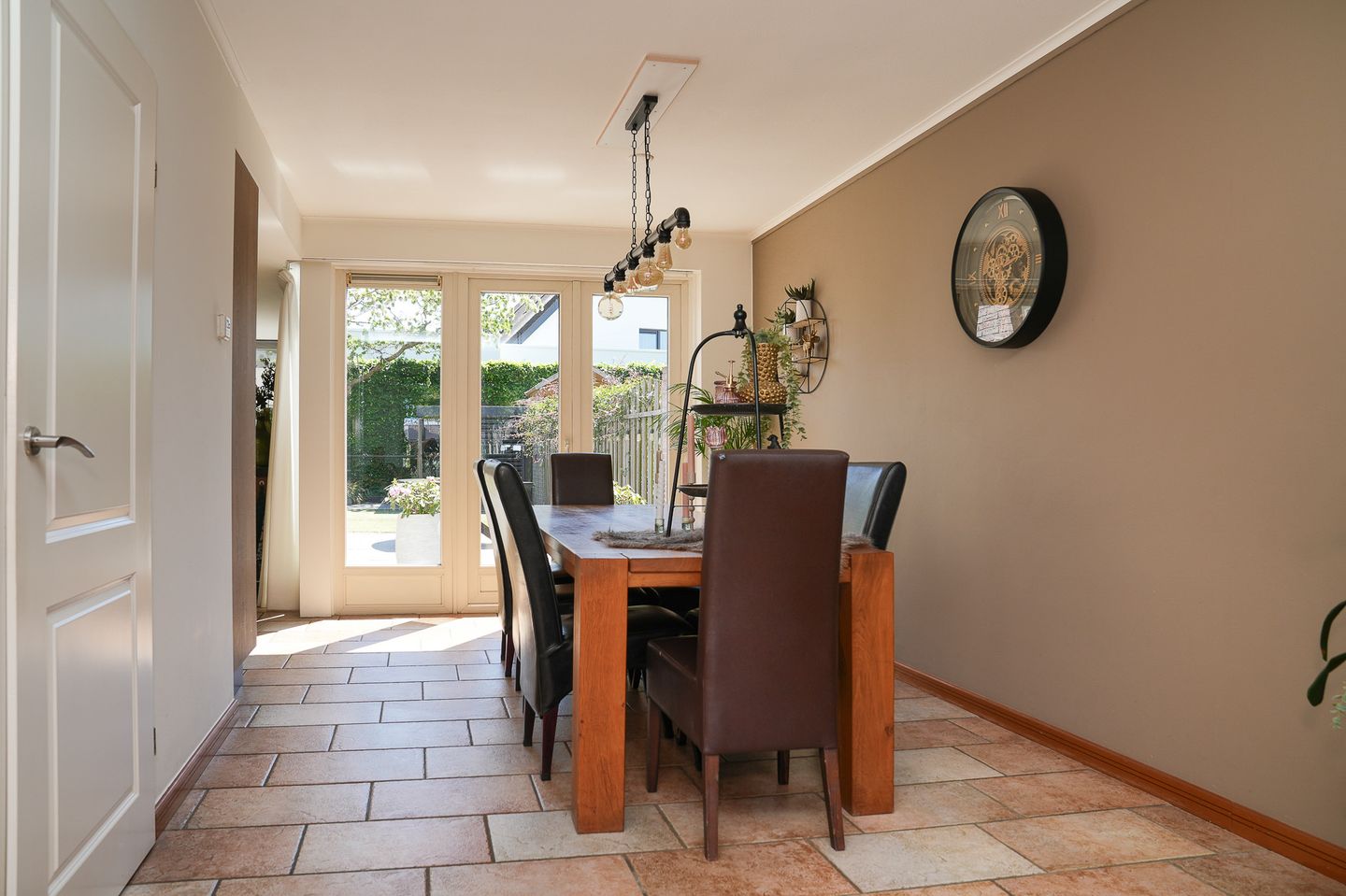 Photo 10 of Reigerstraat 45