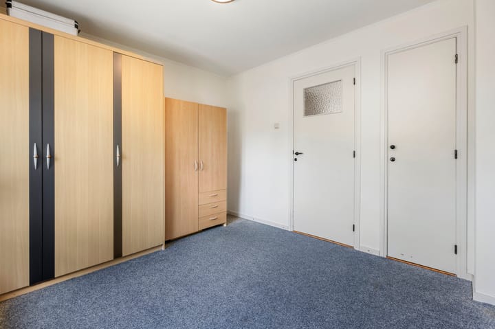 Foto 27 van Heerweg 54